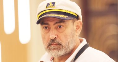 سمير فقيه أمينًا عامًا للدورة 42 لمهرجان الإسكندرية السينمائي،  خبرة صحفية وإعلامية طويلة تعزز الرهان على الذاكرة المؤسسية للمهرجان